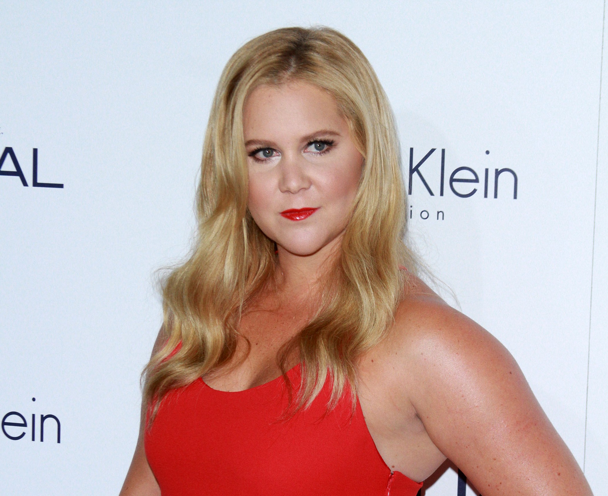 Amy Poehler and Tina Fey to Host 'SNL' Together in December