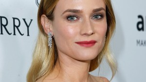 Lindsay Ellingson on What It's Been Like Launching Wander Beauty