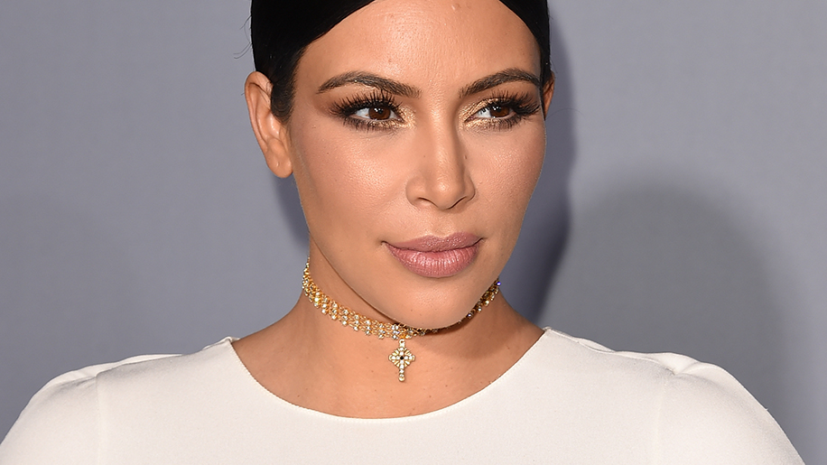 Charlotte Tilbury Hot Lips 2 Collection Benefits an Important Cause