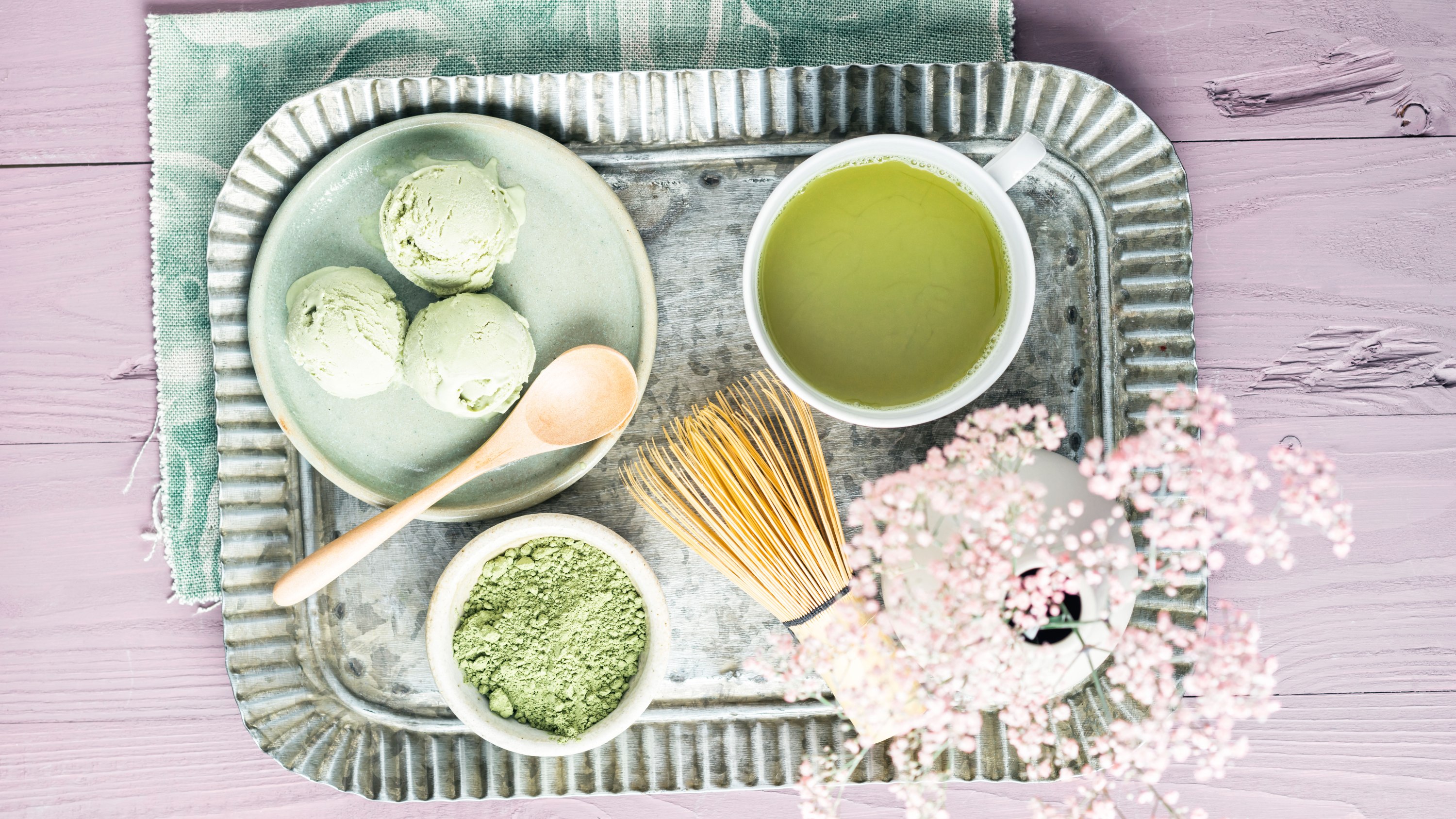 matcha-green-tea