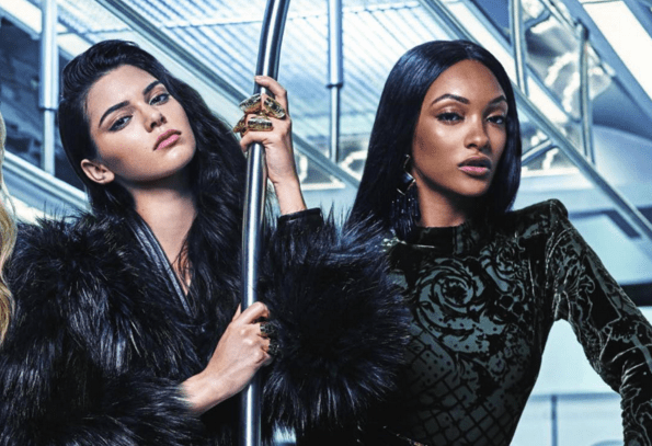 Shu Uemura’s Botanicoil Cleansing Oil ‘Takes Off Every Speck of Makeup’