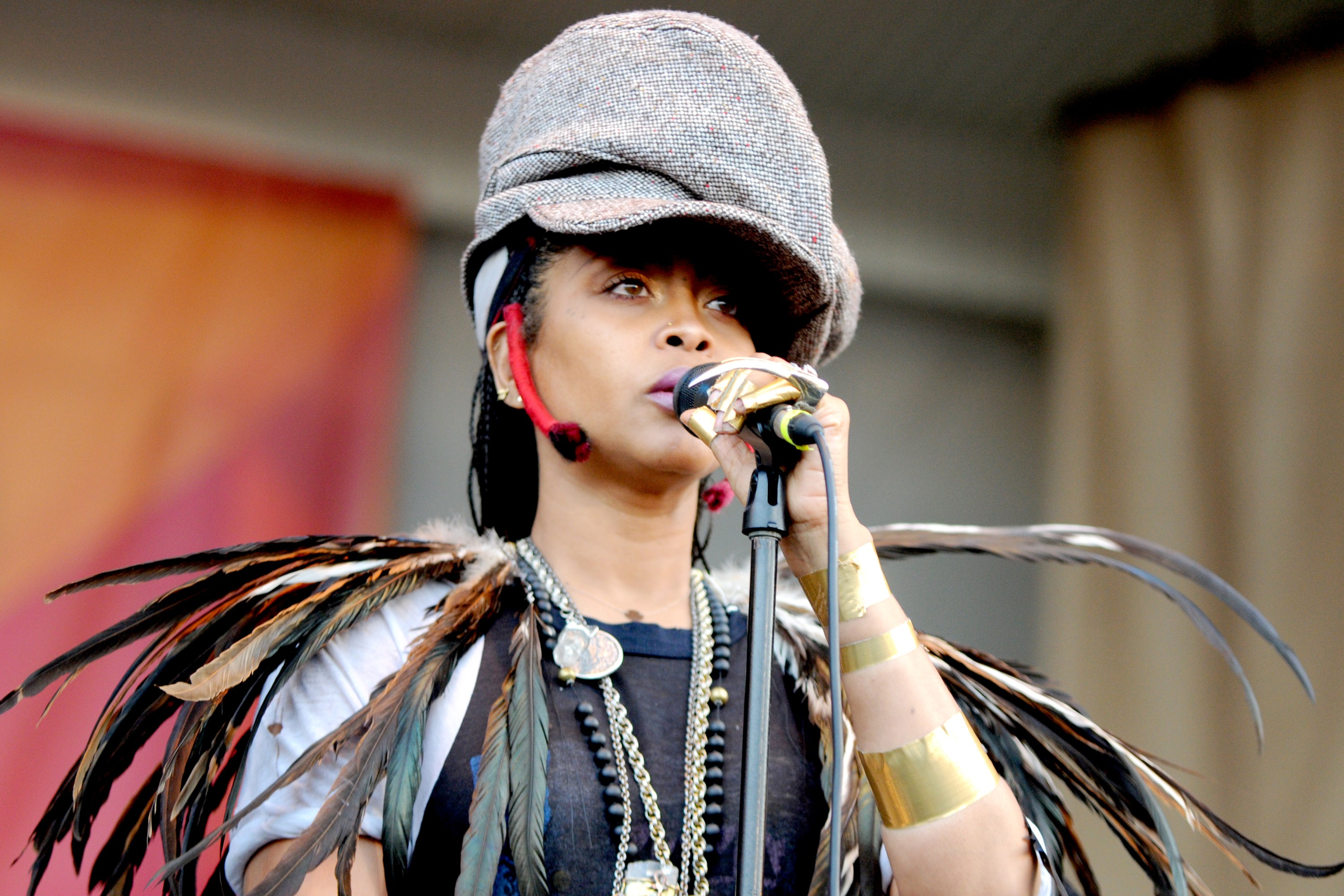 ‘Unholy’ Sam Smith, Kim Petras Lyrics: What Is the Song About?