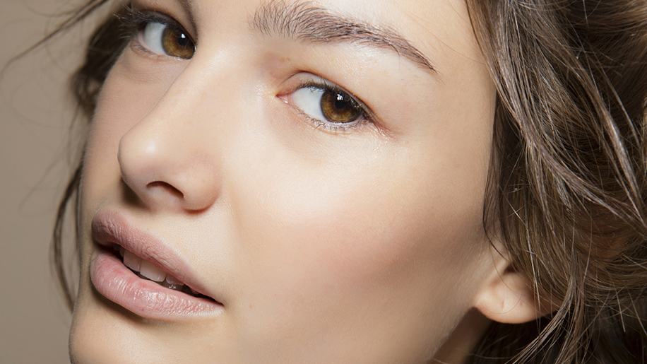 Peter Thomas Roth Instant FirmX Eye Tightener Is on Sale at Amazon