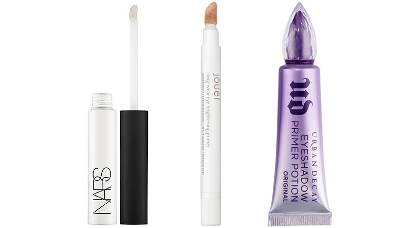 These primers are pretty good!