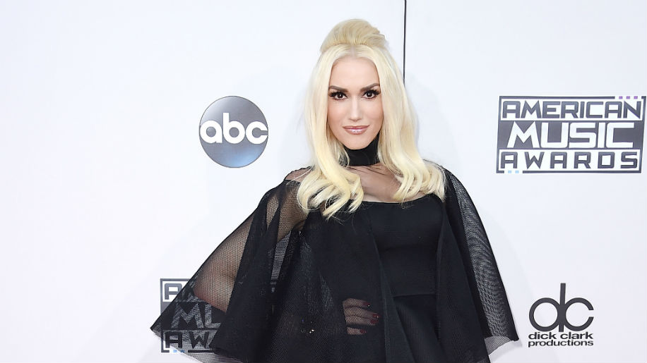 gettyimages-498327908