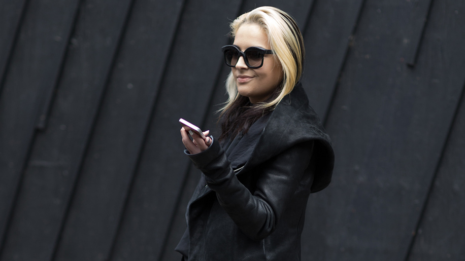 The Best Holiday Shopping Apps for 2015