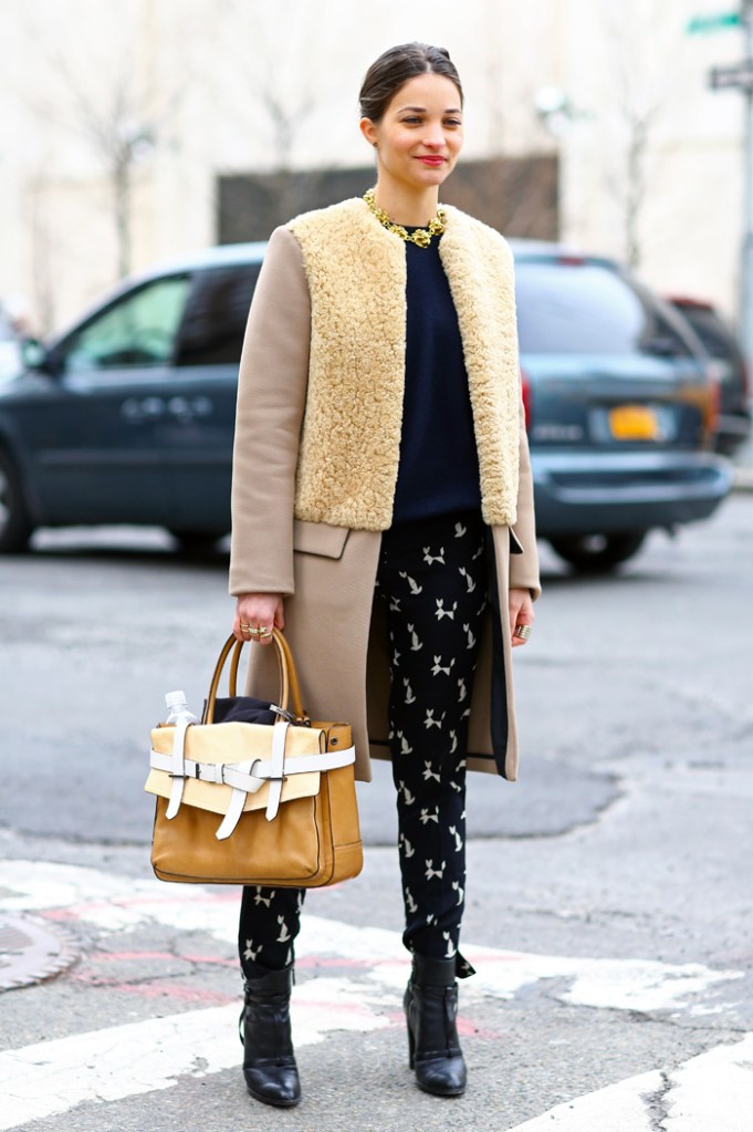 maria-duenas-jacobs-reed-krakoff-streetpeeper