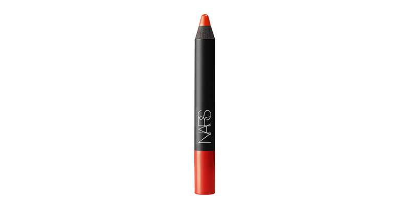 nars-red-square