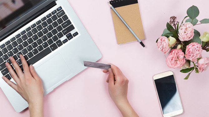 online-beauty-shopping-sites