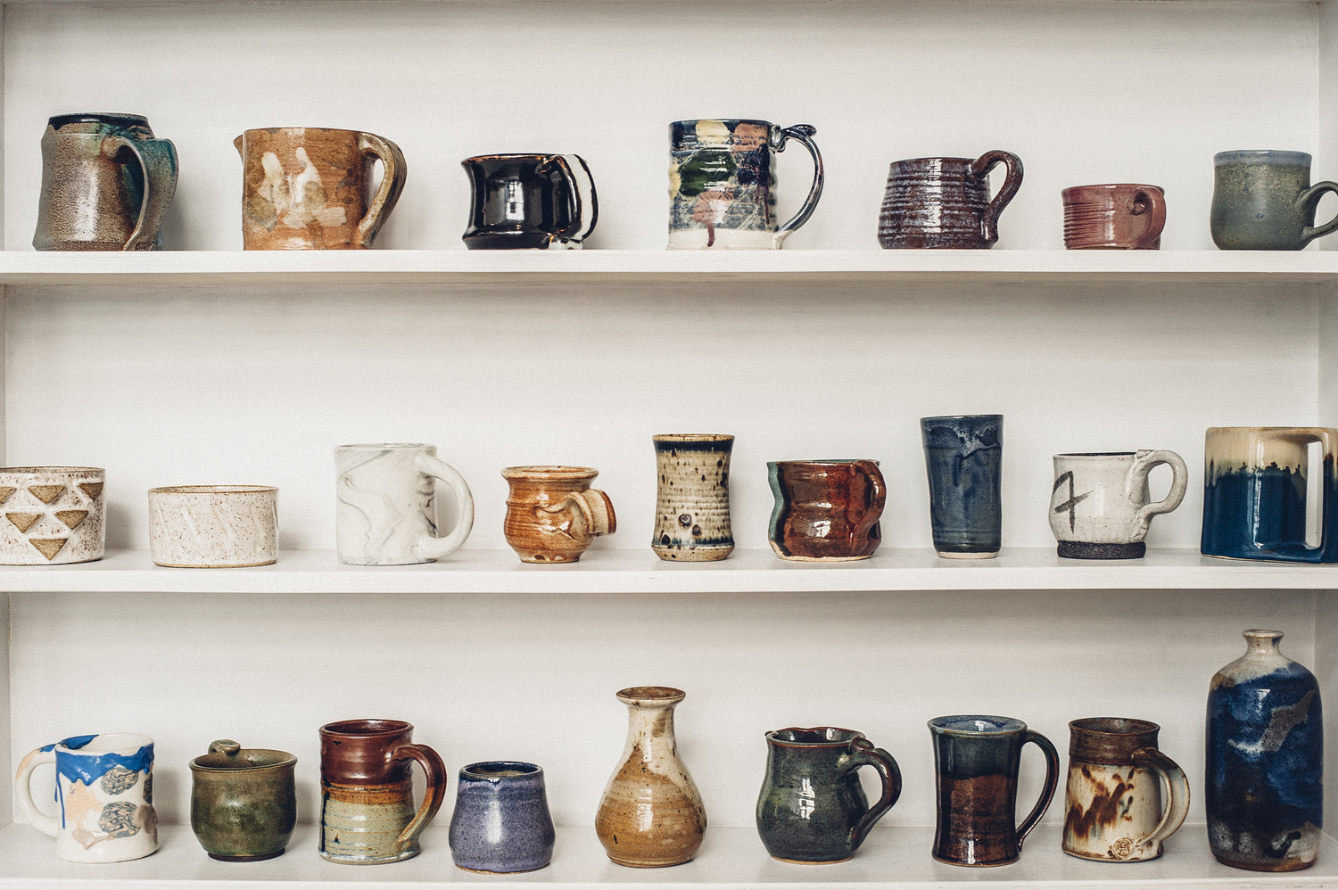 Portland shopping guide