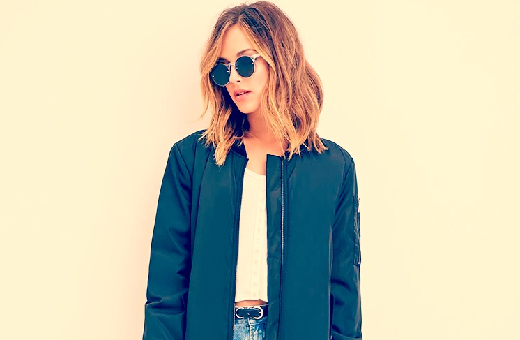 black friday sales 2015