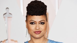 ava duvernay