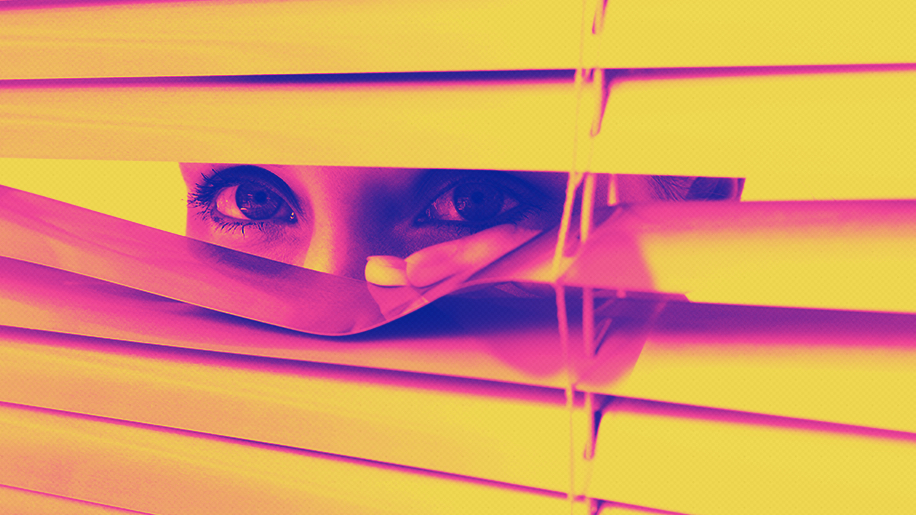 how to do a background check on your date