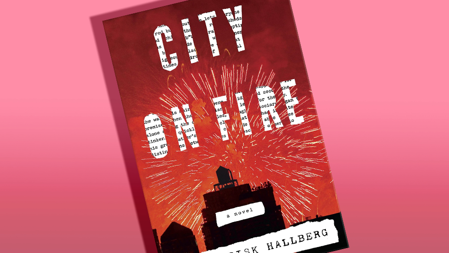 city-on-fire-garth-risk-hallberg-book-review
