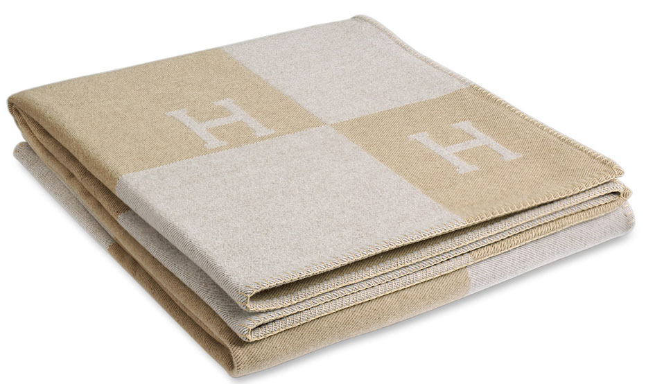 christmas gift guide