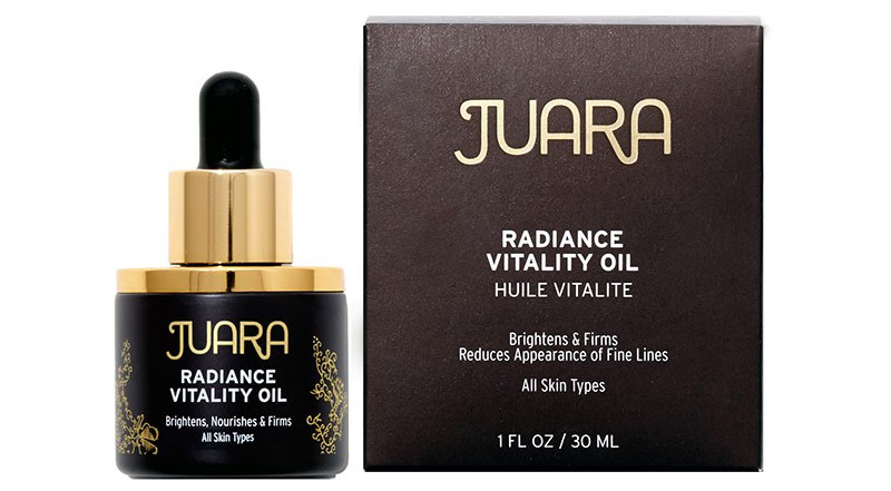 juara-radiance-vitality-oil