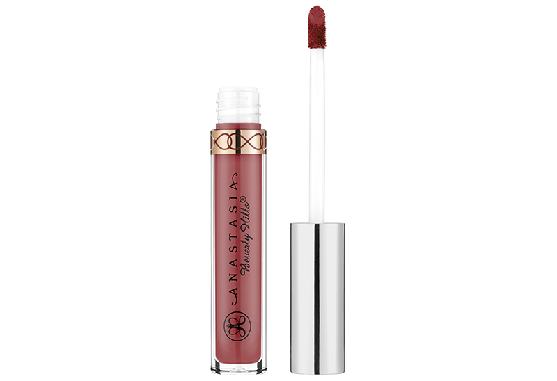 liquid-lipstick-anastasia
