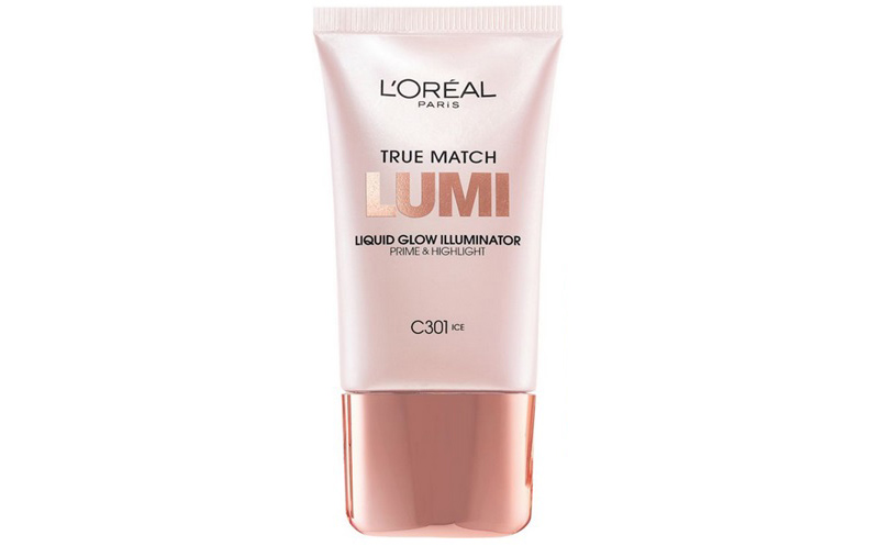 loreal-true-match-lumi