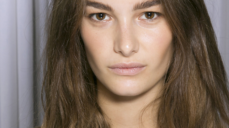 This Common Skin Care Ingredient Could Actually Help Us Live Longer