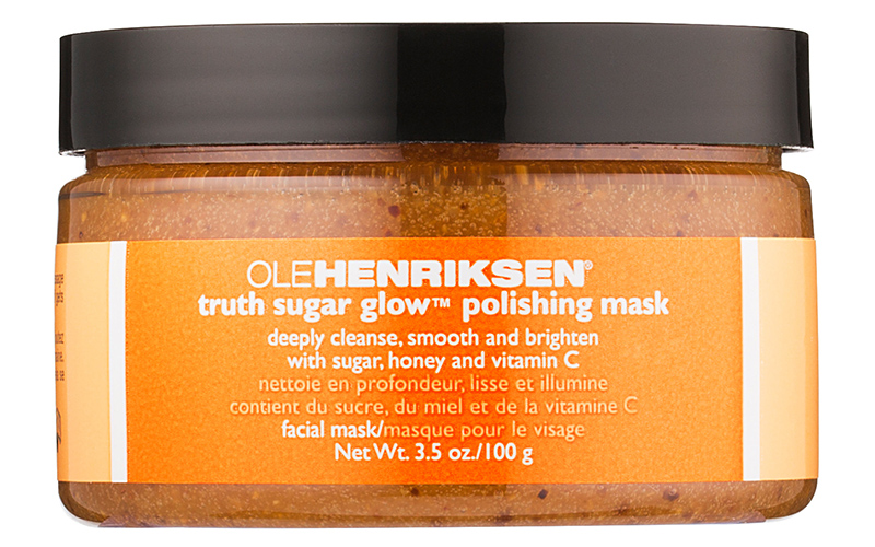 ole-henriksen-truth-sugar-glow