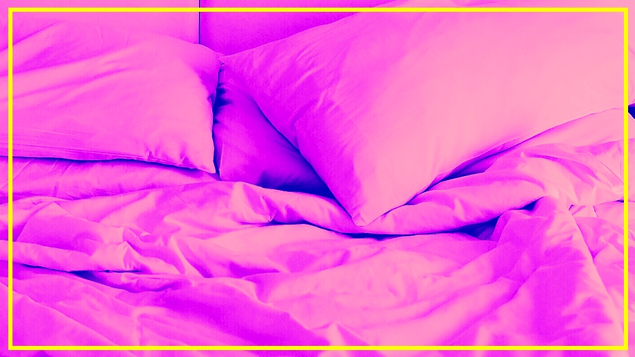 thick mattress toppers