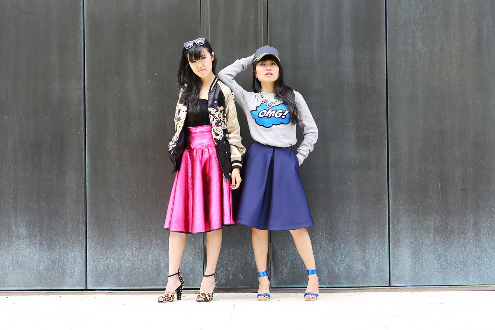 Fitness Clothes That Will Be Your Ultimate Workout Motivation