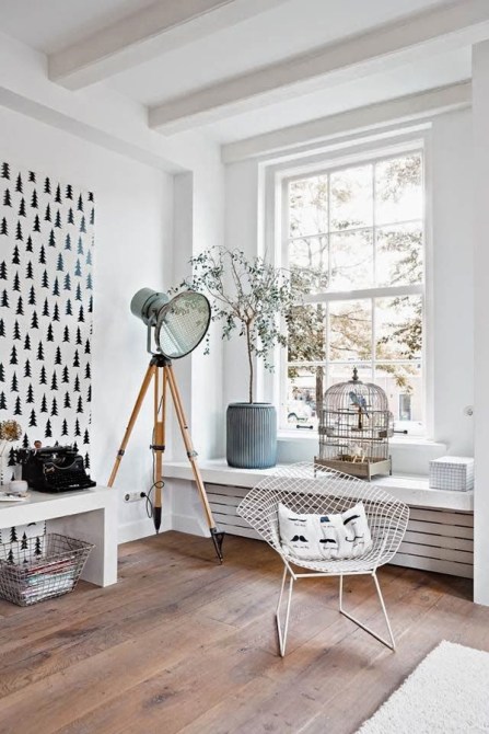 renters hacks wallpaper