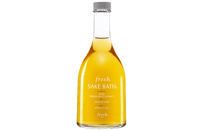 winter-bath-fresh-oil