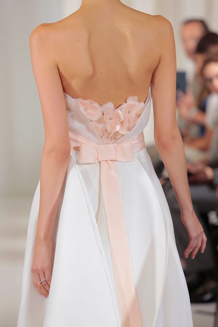 angel sanchez bridal 2016