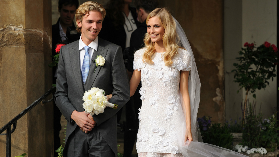 Is Virtual Reality the Next Big Trend in Porn?