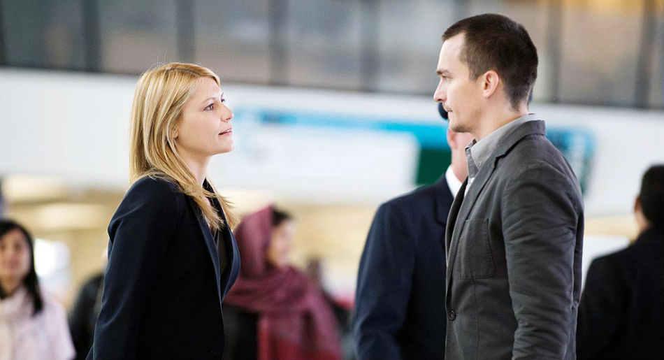 All of the Highest-Paid Actors on TV Right Now