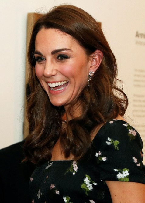 kate-middleton-oval-face-hairstyle