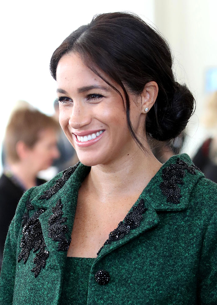 meghan-markle-oval-face-hairstyle