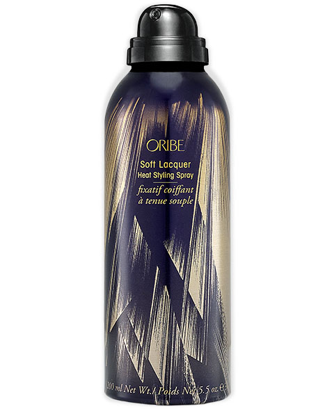 oribe-soft-lacquer-heat-styling-spray
