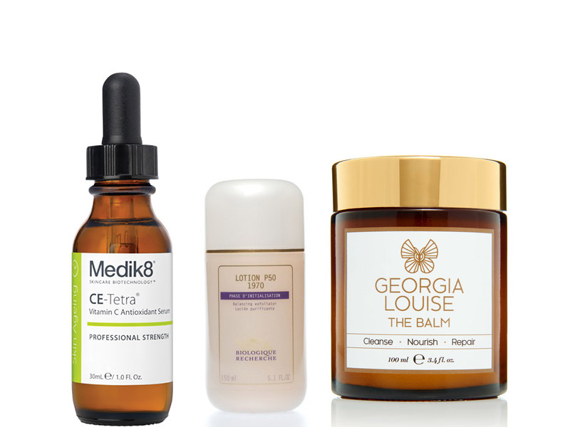 skin-care-routine-melissa