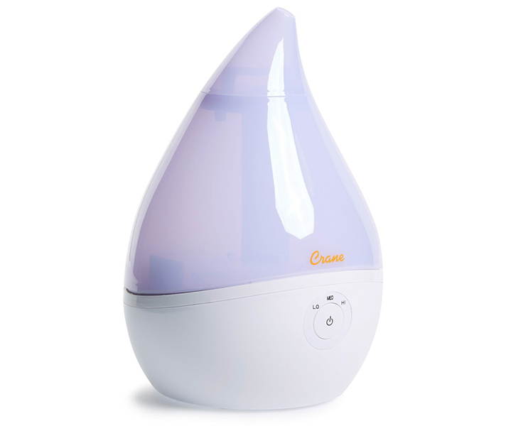 crane-droplet-humidifier