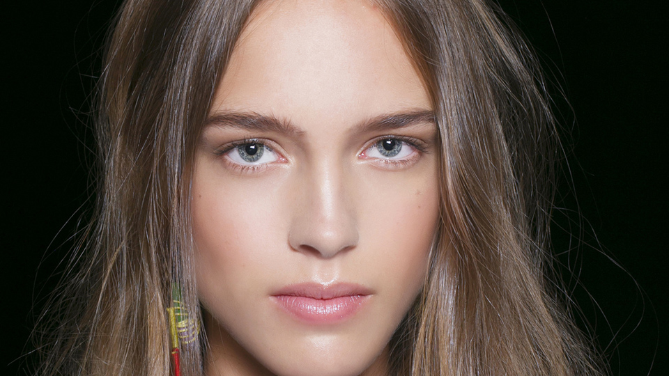 Kanye West Announced He Believes Bill Cosby Is Innocent on Twitter