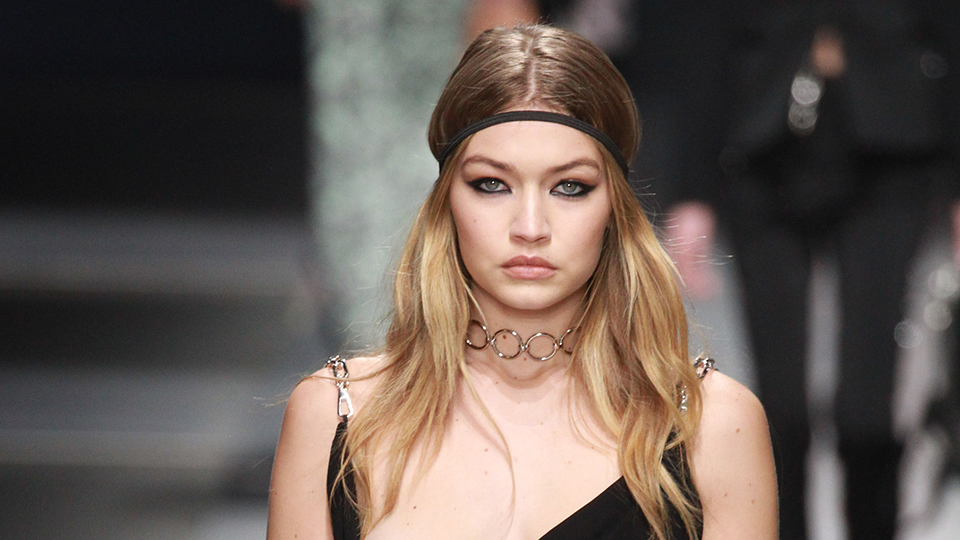 The Tamara Mellon Guide to Florence