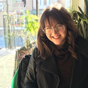 Where to Buy the Exact Pieces Worn by Celebrities at Coachella 2016