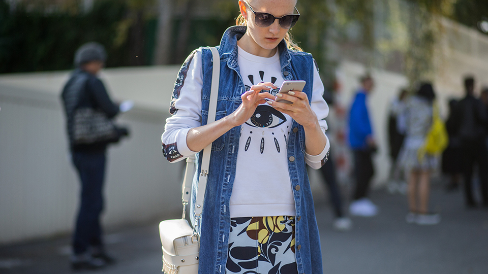 Affordable Jewelry that Looks Expensive