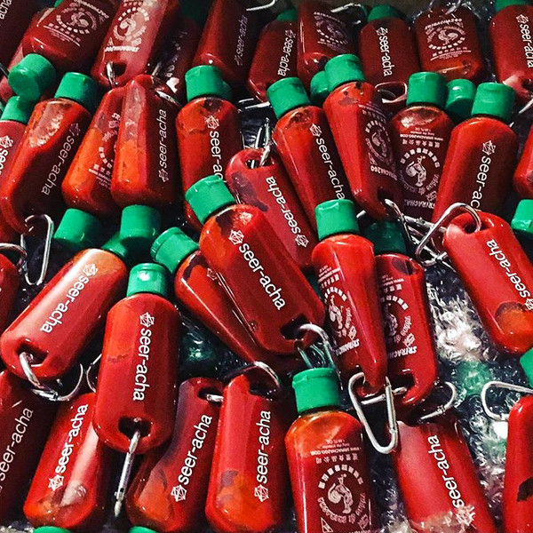 sriracha2go-custom-product