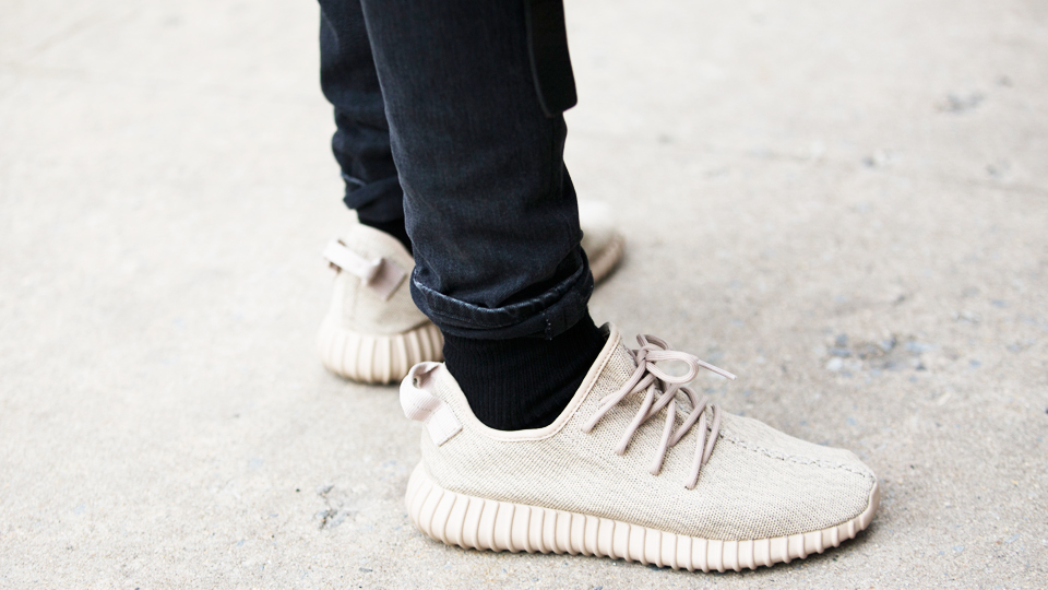 yeezy-boost-350