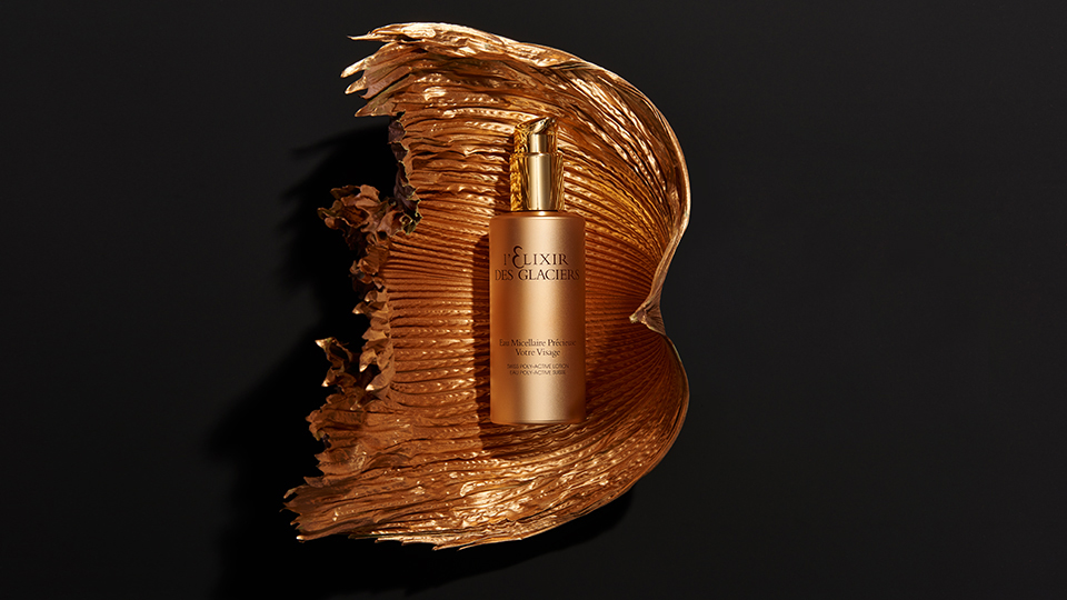 Best Micellar Water For Cleansing on Amazon