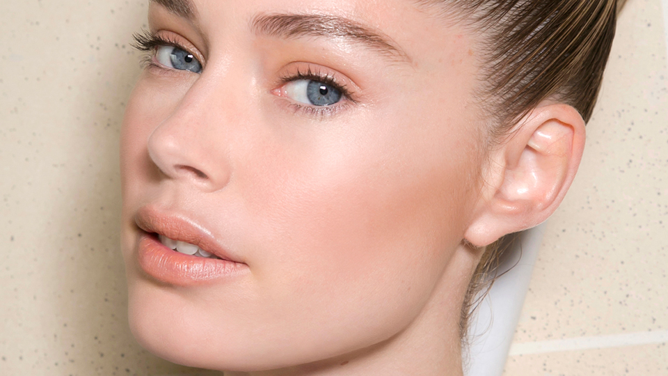 Best Overnight Face Masks 2021: Wake Up To Glowing Skin