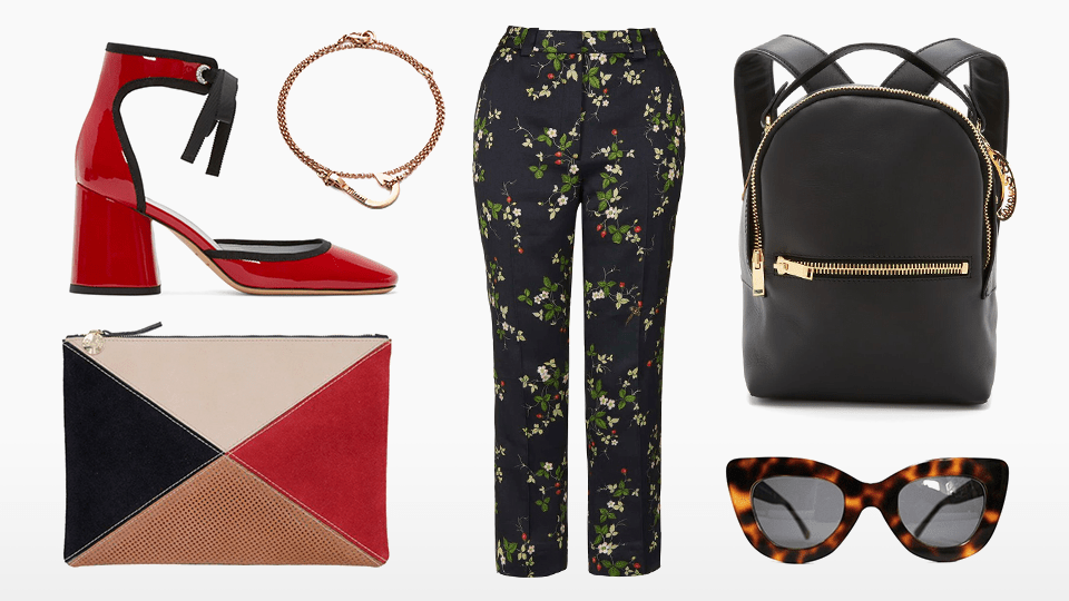 The Dove x Crumbl Collection Is Still Available at Walmart