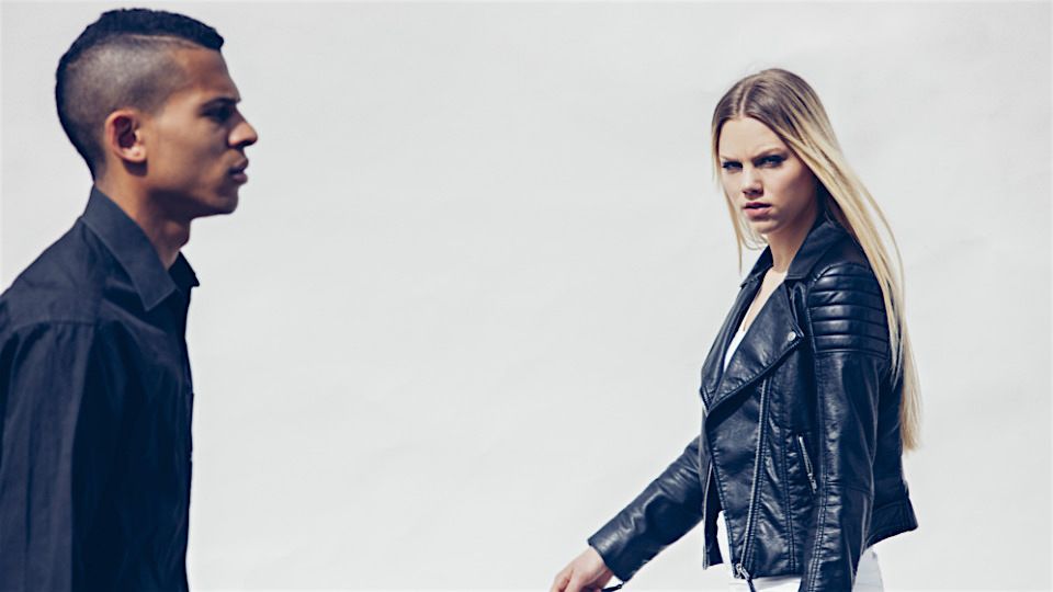 I Therapied the Shit Out of My Relationship at 27 Years Old