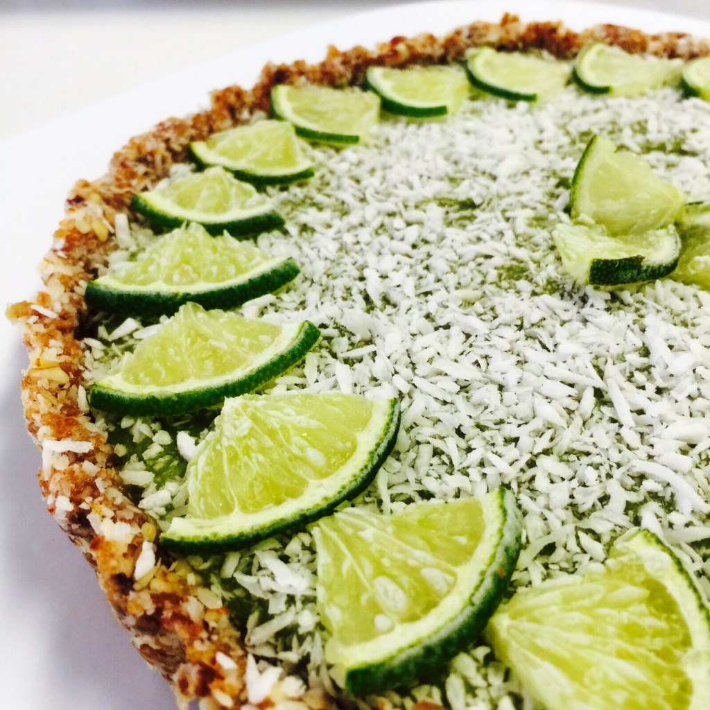 healthy-avocado dessert-recipe