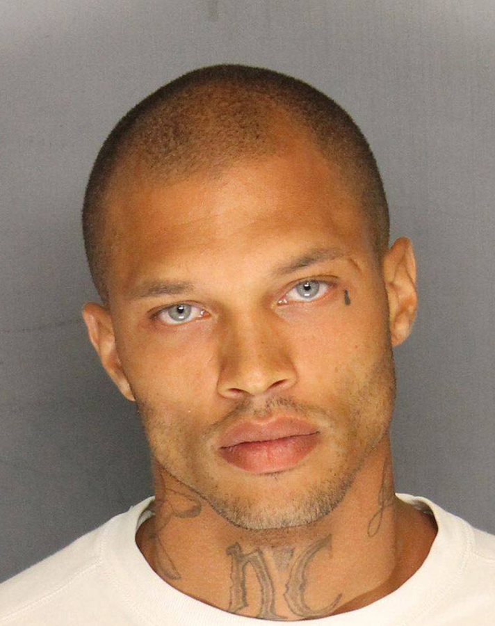 hot-mugshot-guy
