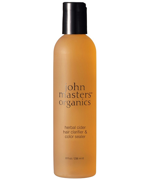 john-masters-herbal-cider-clarifier