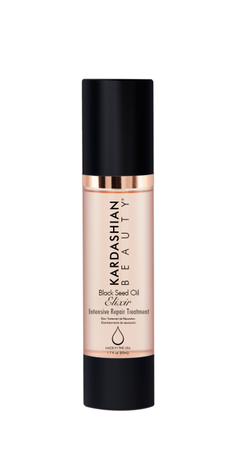 (Image: Kardashian Beauty)